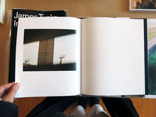 Load image into Gallery viewer, Ron Jude - Nausea