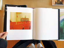 Load image into Gallery viewer, Ron Jude - Nausea