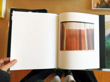 Load image into Gallery viewer, Ron Jude - Nausea