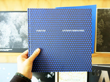 Load image into Gallery viewer, Anthony Hernandez - Forever