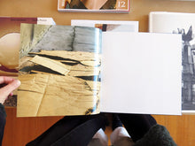 Load image into Gallery viewer, Anthony Hernandez - Forever