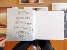 Load image into Gallery viewer, Anthony Hernandez - Forever