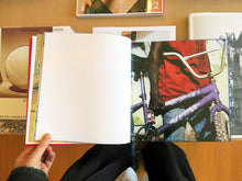 Load image into Gallery viewer, Anthony Hernandez - Forever