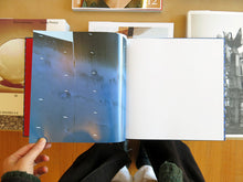 Load image into Gallery viewer, Anthony Hernandez - Forever
