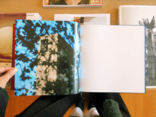 Load image into Gallery viewer, Anthony Hernandez - Forever