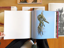 Load image into Gallery viewer, Anthony Hernandez - Forever