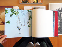 Load image into Gallery viewer, Anthony Hernandez - Forever