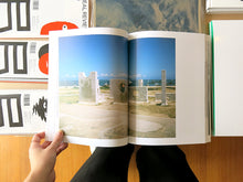 Load image into Gallery viewer, Ursula Böckler – Martin Kippenberger&#39;s &quot;Magical Misery Tour&quot;