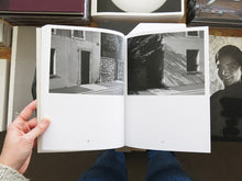 Load image into Gallery viewer, Géraldine Jeanjean – Rock-paper-roots