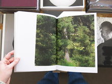 Load image into Gallery viewer, Géraldine Jeanjean – Rock-paper-roots