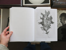 Load image into Gallery viewer, Géraldine Jeanjean – Rock-paper-roots