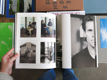 Load image into Gallery viewer, Dana Lixenberg – Polaroid 54/59/79