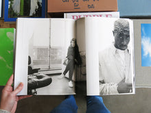 Load image into Gallery viewer, Dana Lixenberg – Polaroid 54/59/79
