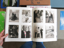 Load image into Gallery viewer, Dana Lixenberg – Polaroid 54/59/79