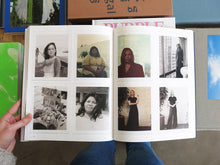 Load image into Gallery viewer, Dana Lixenberg – Polaroid 54/59/79