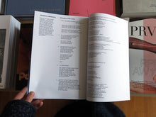 Load image into Gallery viewer, Russell Dumas/Josephine McKendry