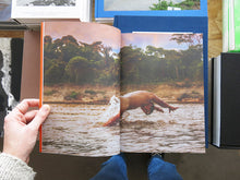 Load image into Gallery viewer, BOYS! BOYS! BOYS! The Magazine: Volume 2
