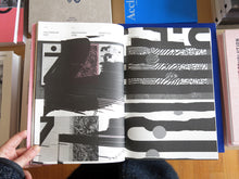 Load image into Gallery viewer, Ficciones Typografika: 1642