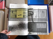 Load image into Gallery viewer, Ficciones Typografika: 1642