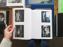 Load image into Gallery viewer, BOYS! BOYS! BOYS! The Magazine: Volume 2