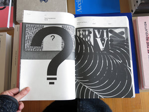 Ficciones Typografika: 1642