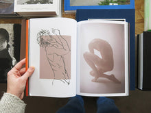 Load image into Gallery viewer, BOYS! BOYS! BOYS! The Magazine: Volume 2