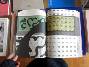 Ficciones Typografika: 1642