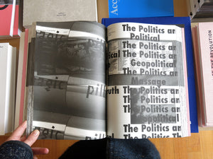 Ficciones Typografika: 1642