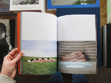 Load image into Gallery viewer, BOYS! BOYS! BOYS! The Magazine: Volume 2