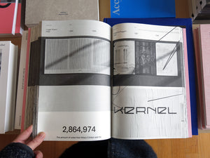 Ficciones Typografika: 1642