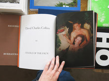 Load image into Gallery viewer, BOYS! BOYS! BOYS! The Magazine: Volume 2