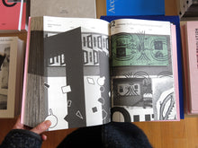 Load image into Gallery viewer, Ficciones Typografika: 1642