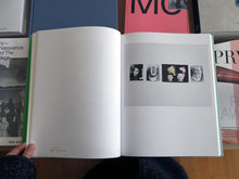 Load image into Gallery viewer, Eugenia Raskopoulos - Vestiges of the Tongue