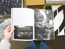 Load image into Gallery viewer, BOYS! BOYS! BOYS! The Magazine: Volume 3