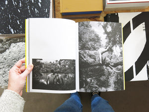 BOYS! BOYS! BOYS! The Magazine: Volume 3