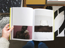 Load image into Gallery viewer, BOYS! BOYS! BOYS! The Magazine: Volume 3