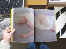 Load image into Gallery viewer, BOYS! BOYS! BOYS! The Magazine: Volume 3