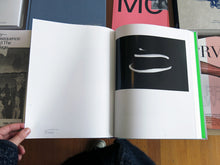 Load image into Gallery viewer, Eugenia Raskopoulos - Vestiges of the Tongue