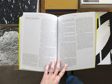 Load image into Gallery viewer, BOYS! BOYS! BOYS! The Magazine: Volume 3