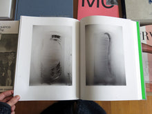 Load image into Gallery viewer, Eugenia Raskopoulos - Vestiges of the Tongue