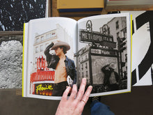 Load image into Gallery viewer, BOYS! BOYS! BOYS! The Magazine: Volume 3