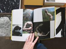 Load image into Gallery viewer, BOYS! BOYS! BOYS! The Magazine: Volume 3