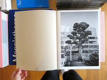 Load image into Gallery viewer, Ari Marcopoulos – Entropy