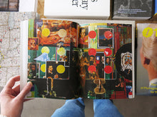 Load image into Gallery viewer, Ritsart Gobyn (ed.) – Acts of Painting