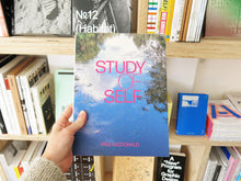 Load image into Gallery viewer, Paul McDonald – Study of Self