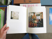 Load image into Gallery viewer, Paul McDonald – Study of Self