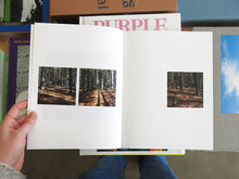 Load image into Gallery viewer, Paul McDonald – Study of Self
