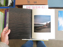 Load image into Gallery viewer, Paul McDonald – Study of Self