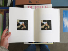Load image into Gallery viewer, Paul McDonald – Study of Self