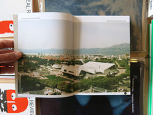 Load image into Gallery viewer, Landscapes of Consumer Culture in Socialist Yugoslavia